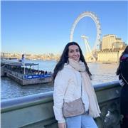 Clases de matemáticas y física hasta bachillerato en Burgos y alrededores